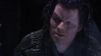 Click to watch 'Entombed' (popup) Earth Final Conflict
